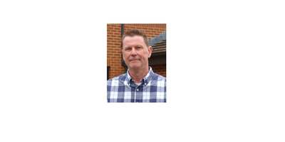 Cllr Steve Hunt - EHDC Amery