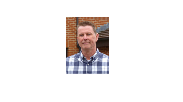 Steve Hunt