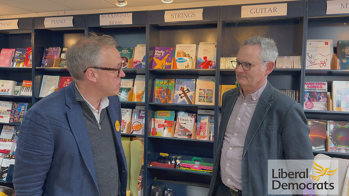 Support For Businesses East Hampshire Liberal Democrats support-for-businesses-east-hampshire-liberal-democrats