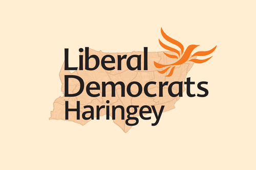 HLD logo
