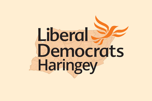 HLD logo