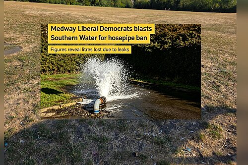 MLD blast SW