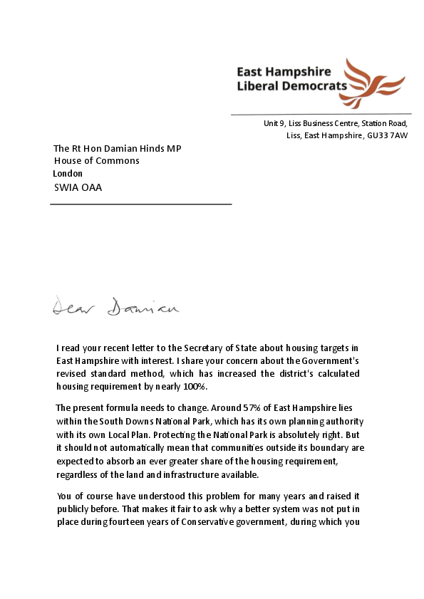 fileadmin - /groups/194/Images/Signed_version_of_letter_to_Damian_Hinds.pdf